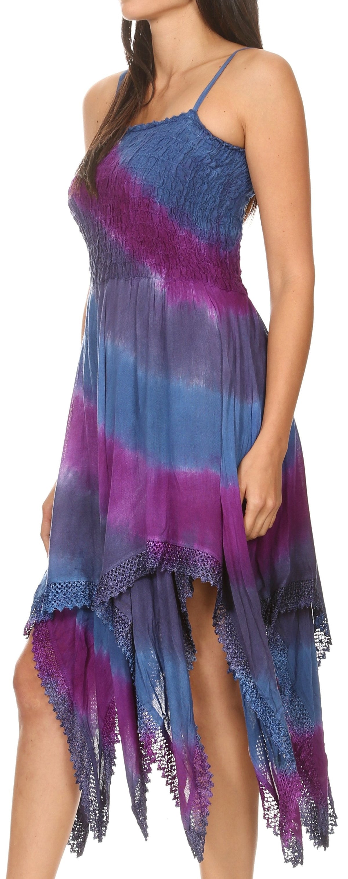 Sakkas Lecia Women&