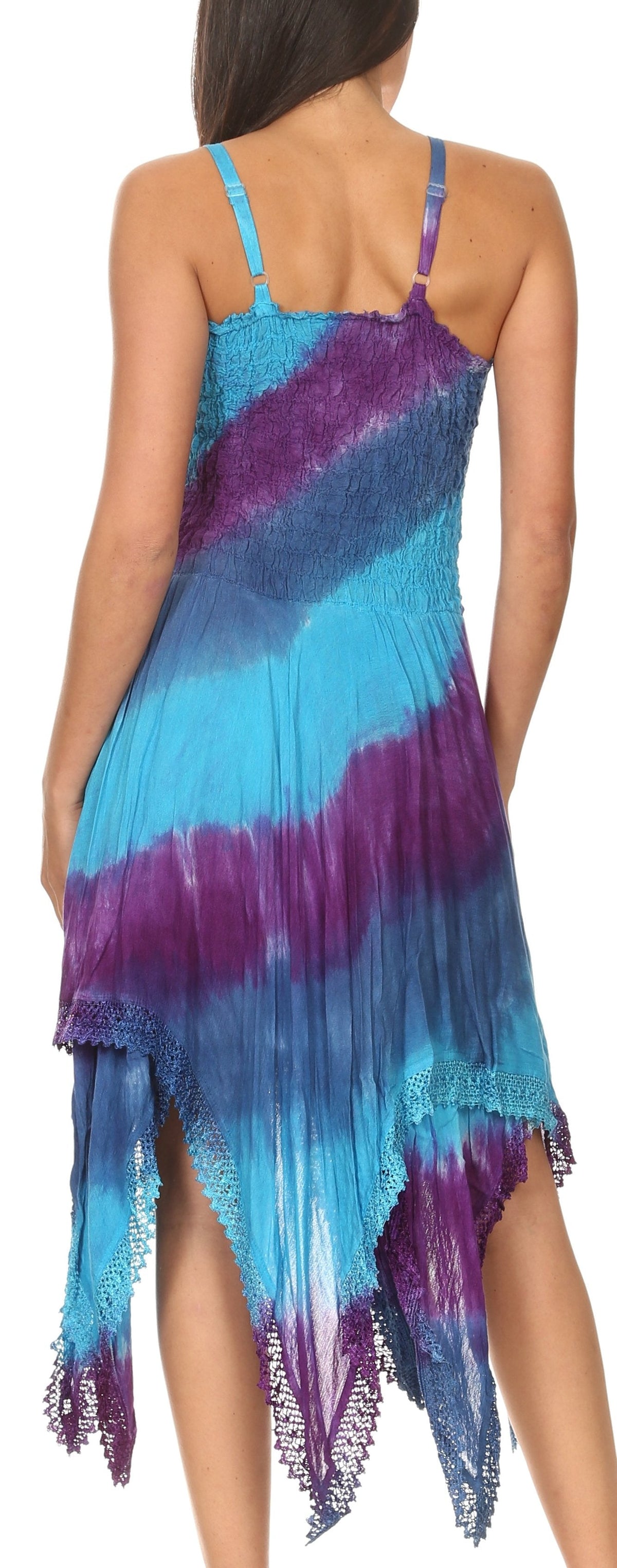 Sakkas Lecia Women&