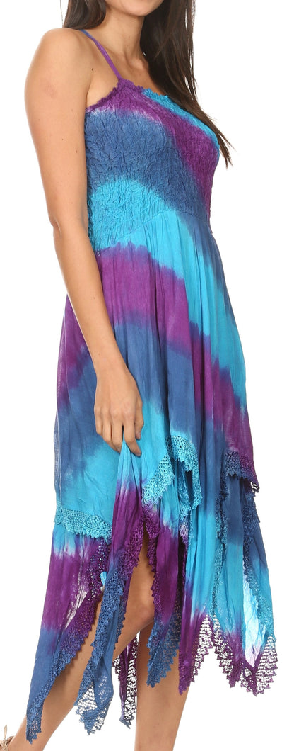 Sakkas Lecia Women&