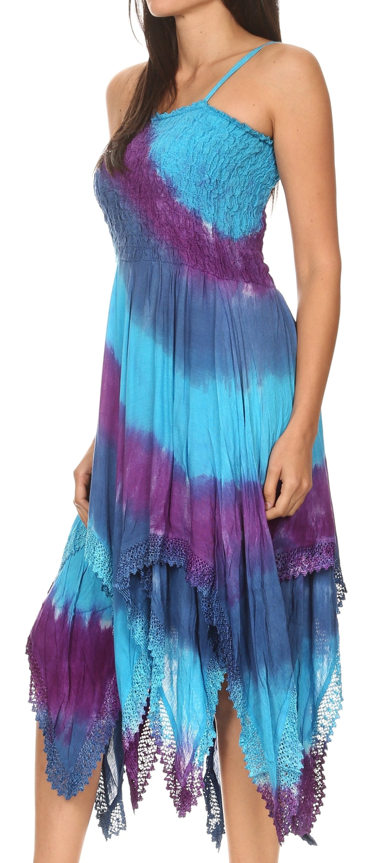 Sakkas Lecia Women&