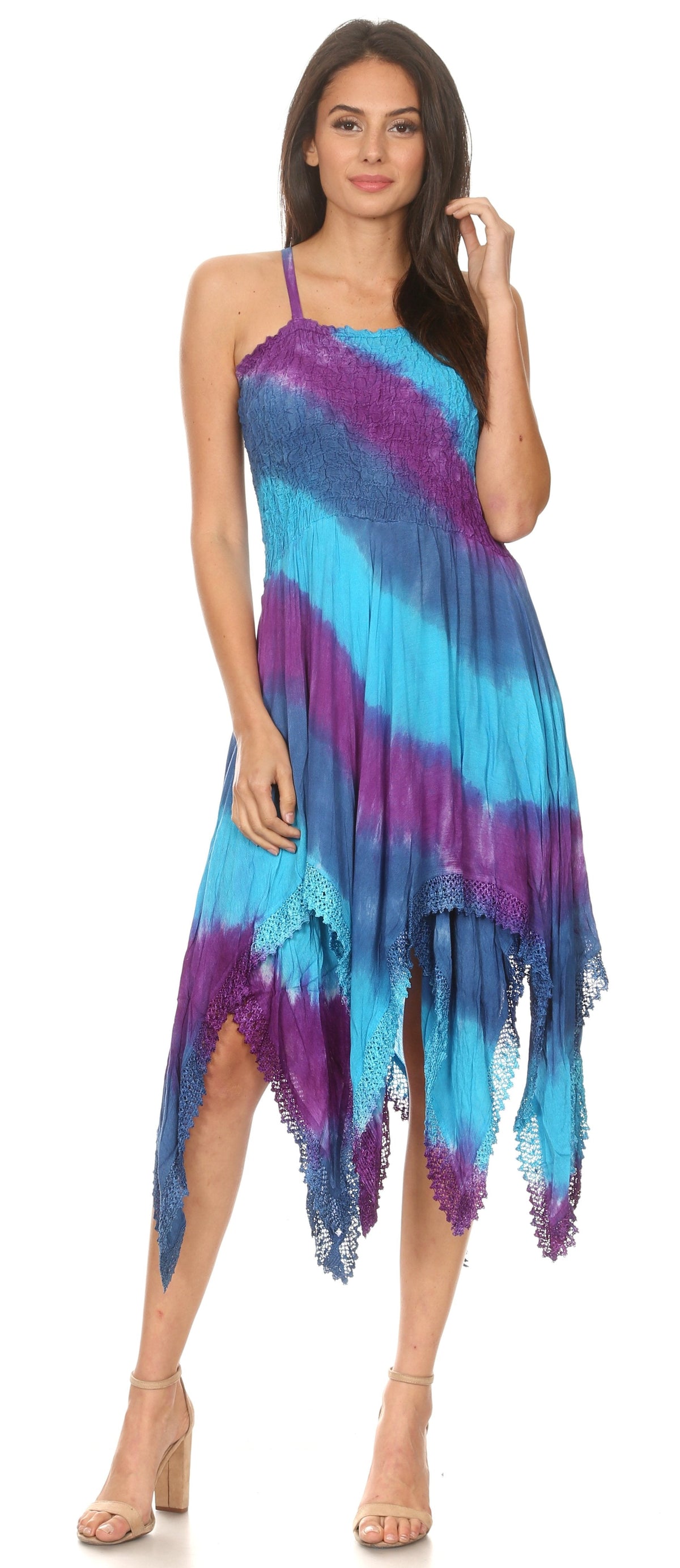 Sakkas Lecia Women&