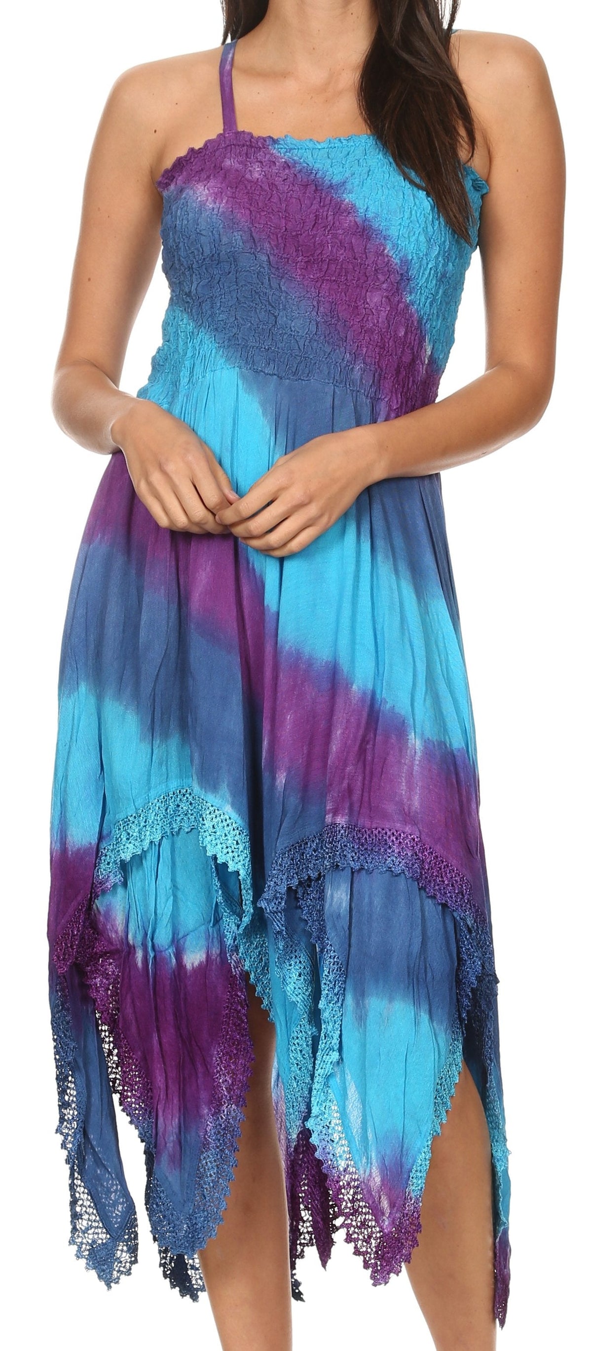 Sakkas Lecia Women&