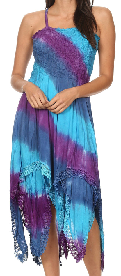 Sakkas Lecia Women&