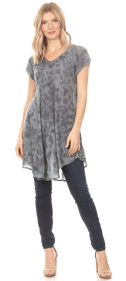 Sakkas Xoana Women&