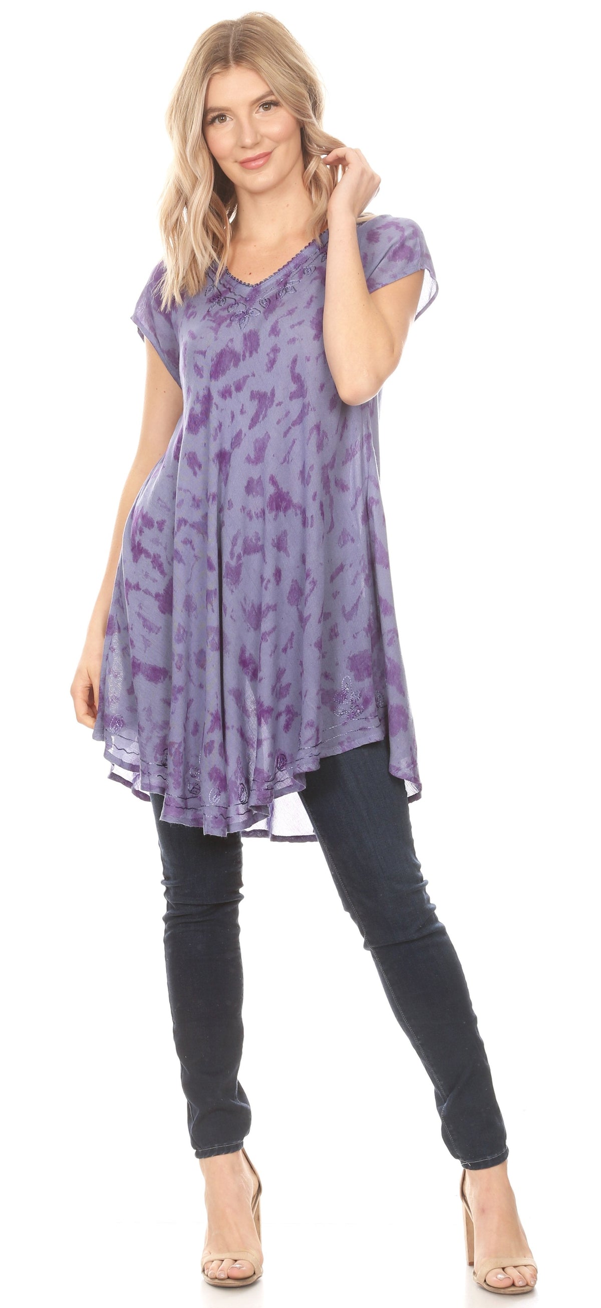 Sakkas Xoana Women&