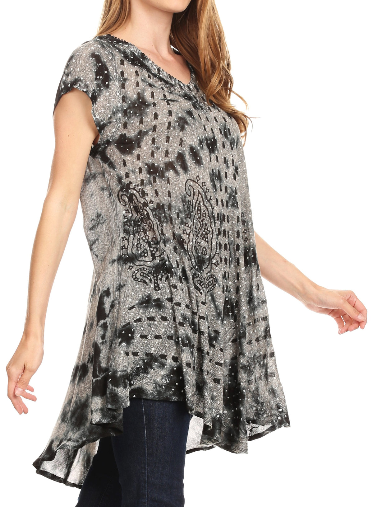 Sakkas Gilda Women&