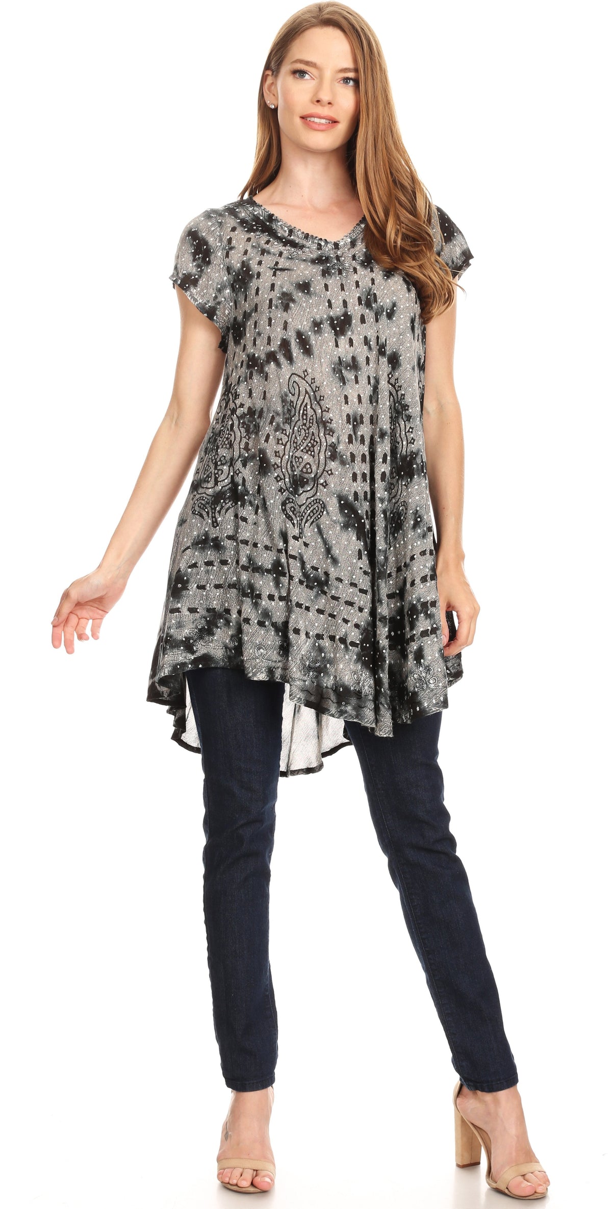 Sakkas Gilda Women&