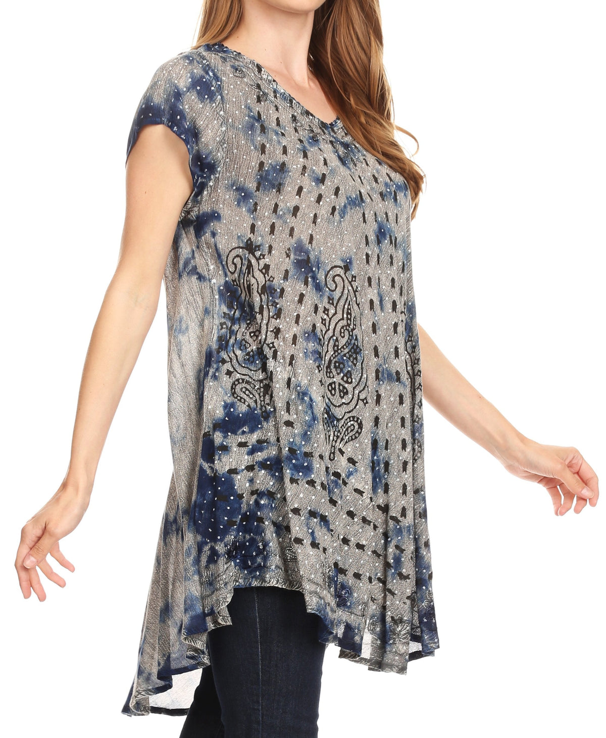 Sakkas Gilda Women&
