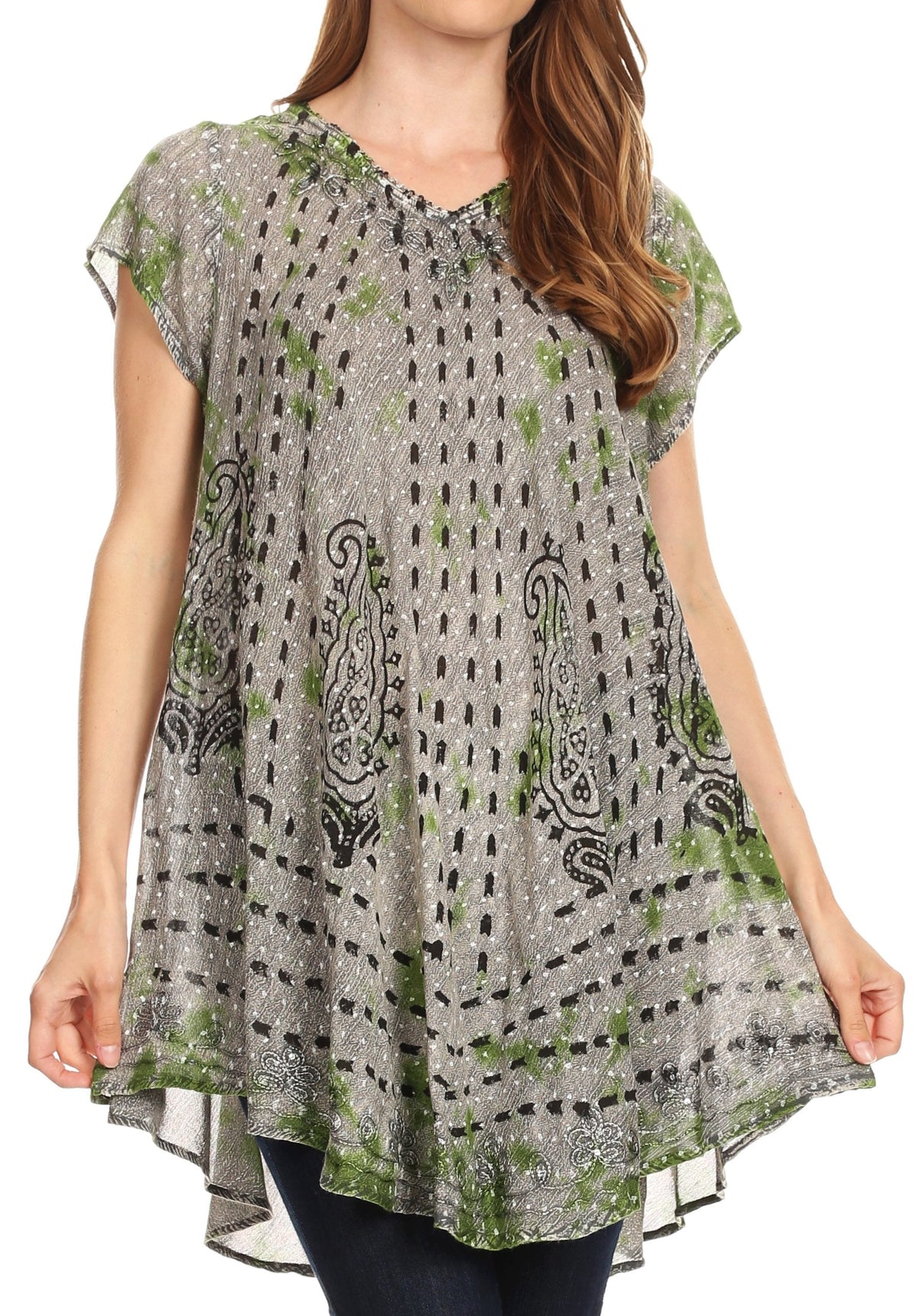 Sakkas Gilda Women&