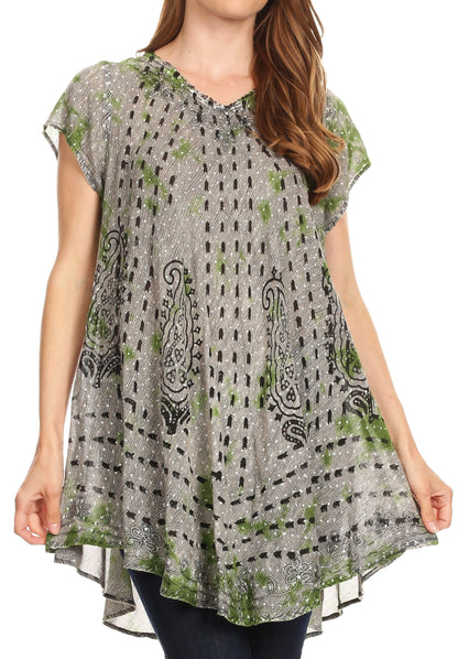 Sakkas Gilda Women&