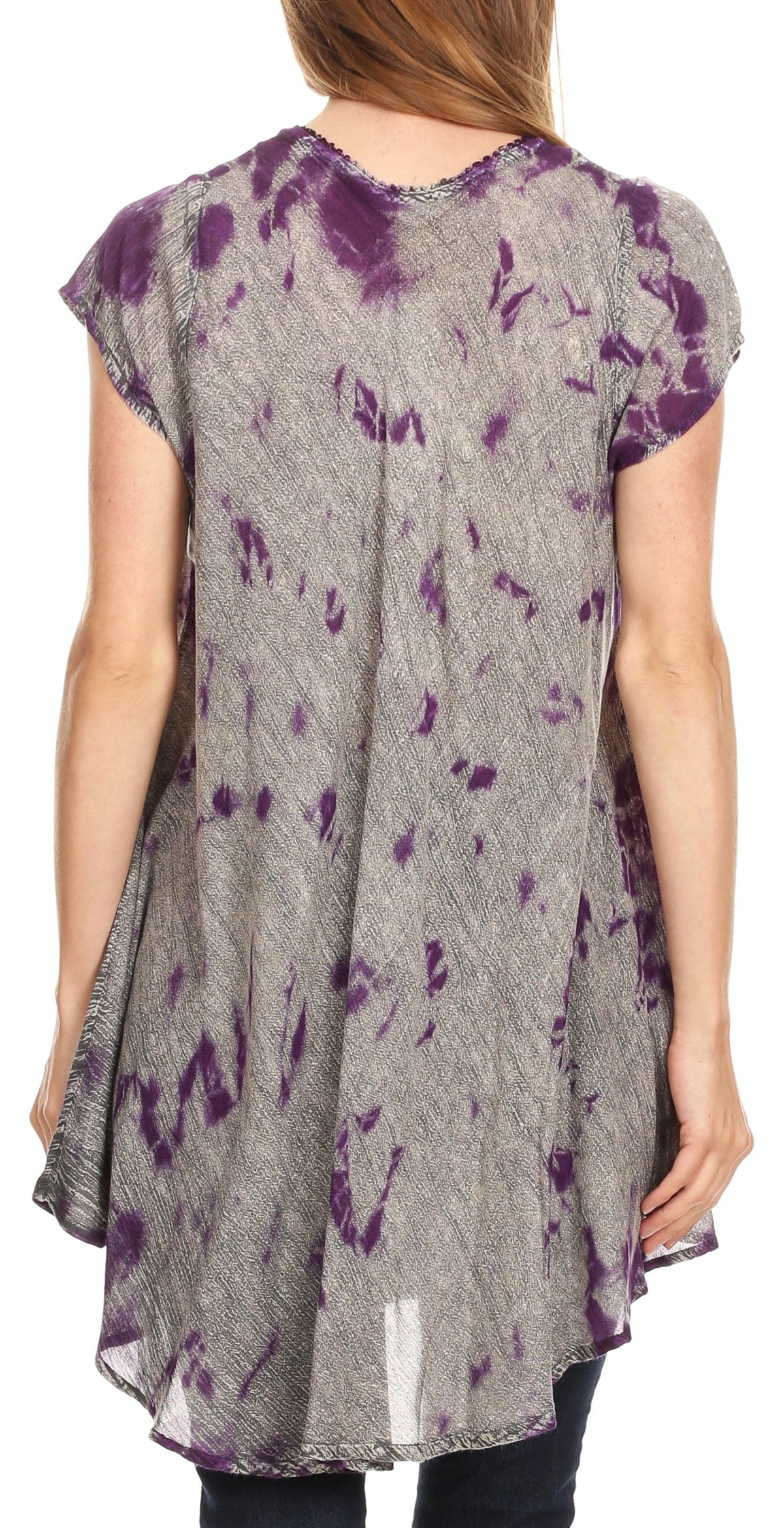 Sakkas Gilda Women&