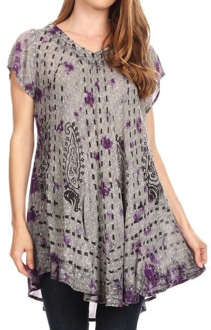Sakkas Gilda Women&