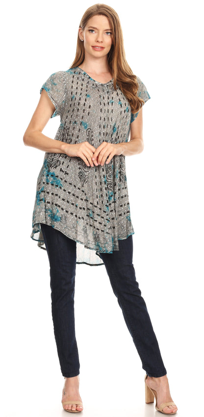 Sakkas Gilda Women&