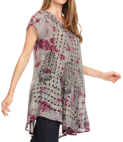 Sakkas Gilda Women&