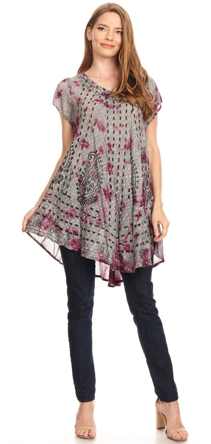 Sakkas Gilda Women&