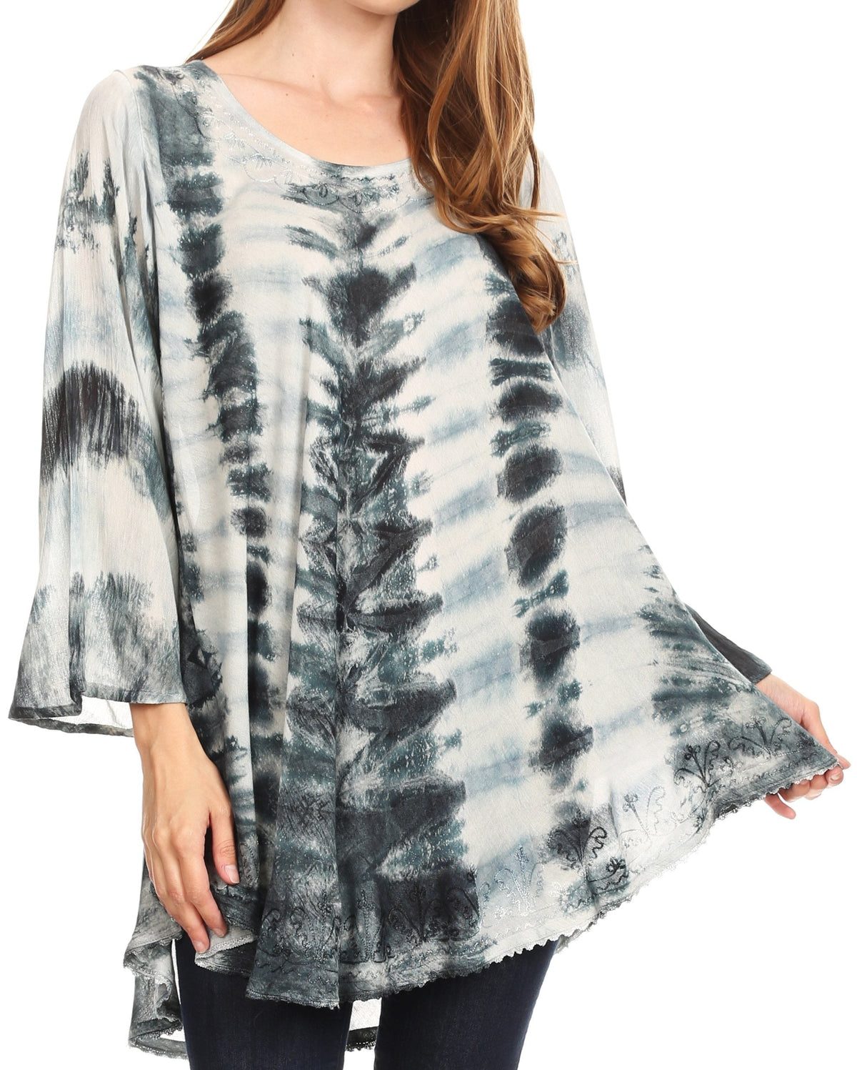 Sakkas Gilda Women&