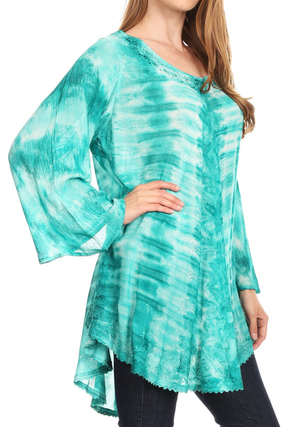 Sakkas Gilda Women&
