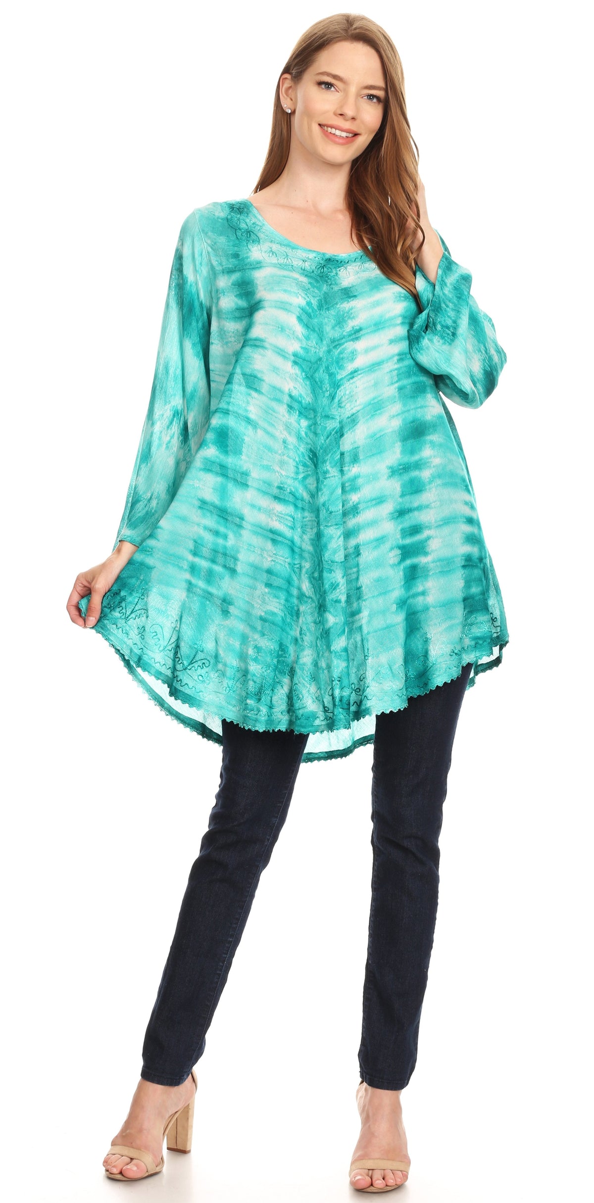 Sakkas Gilda Women&
