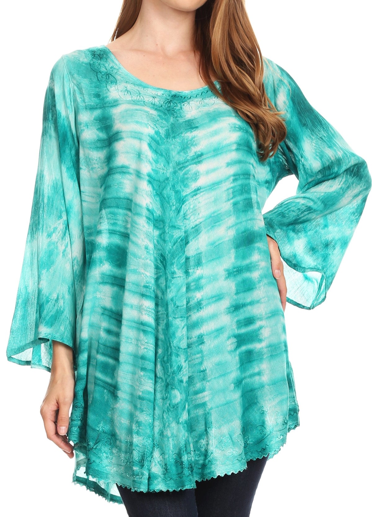 Sakkas Gilda Women&