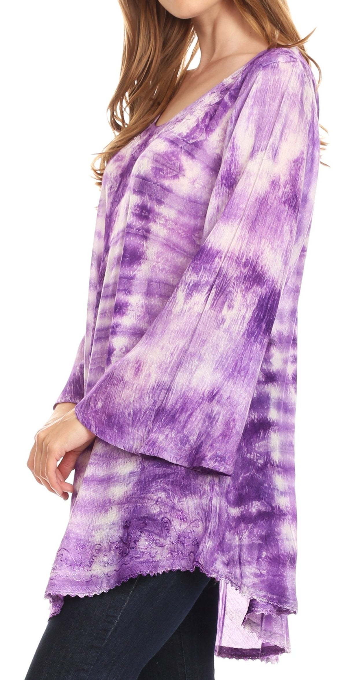 Sakkas Gilda Women&