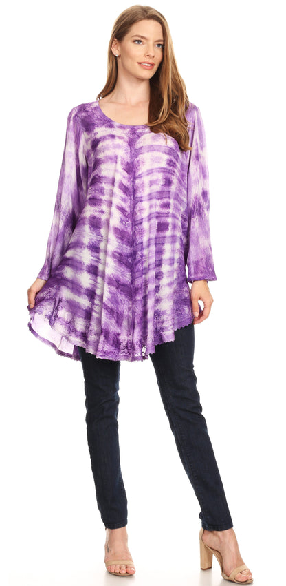 Sakkas Gilda Women&