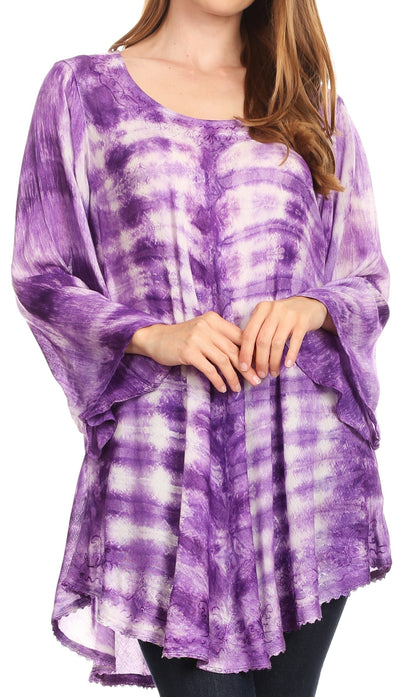 Sakkas Gilda Women&