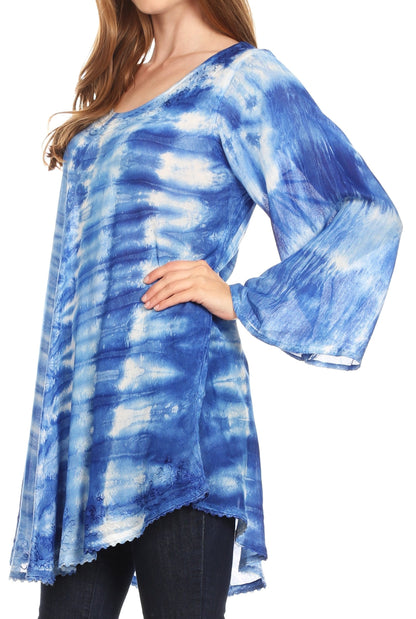 Sakkas Gilda Women&