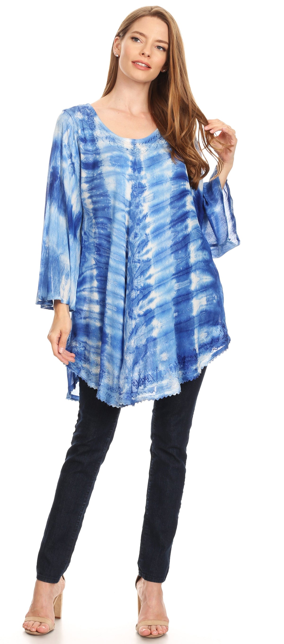 Sakkas Gilda Women&