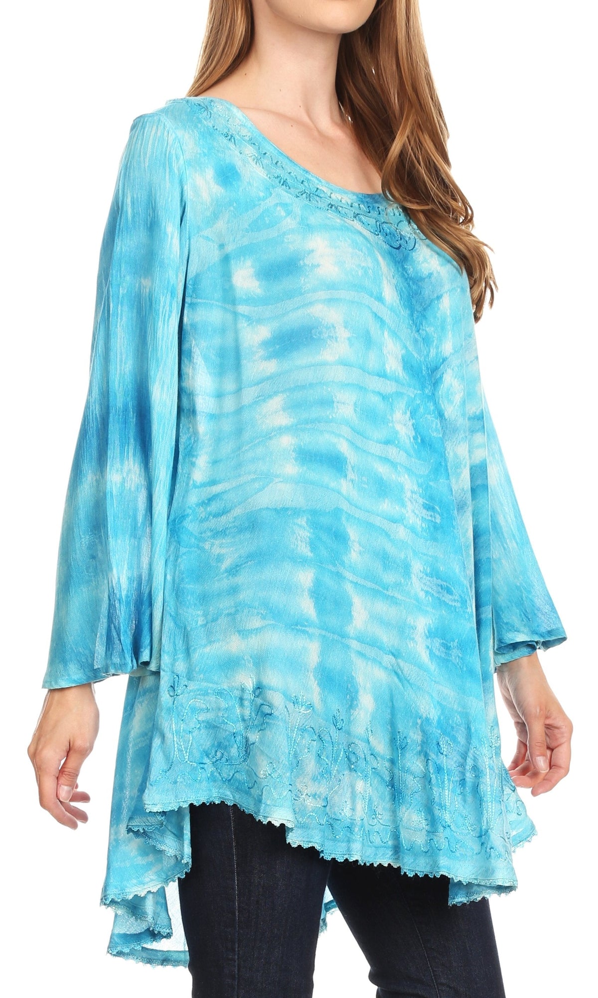 Sakkas Gilda Women&