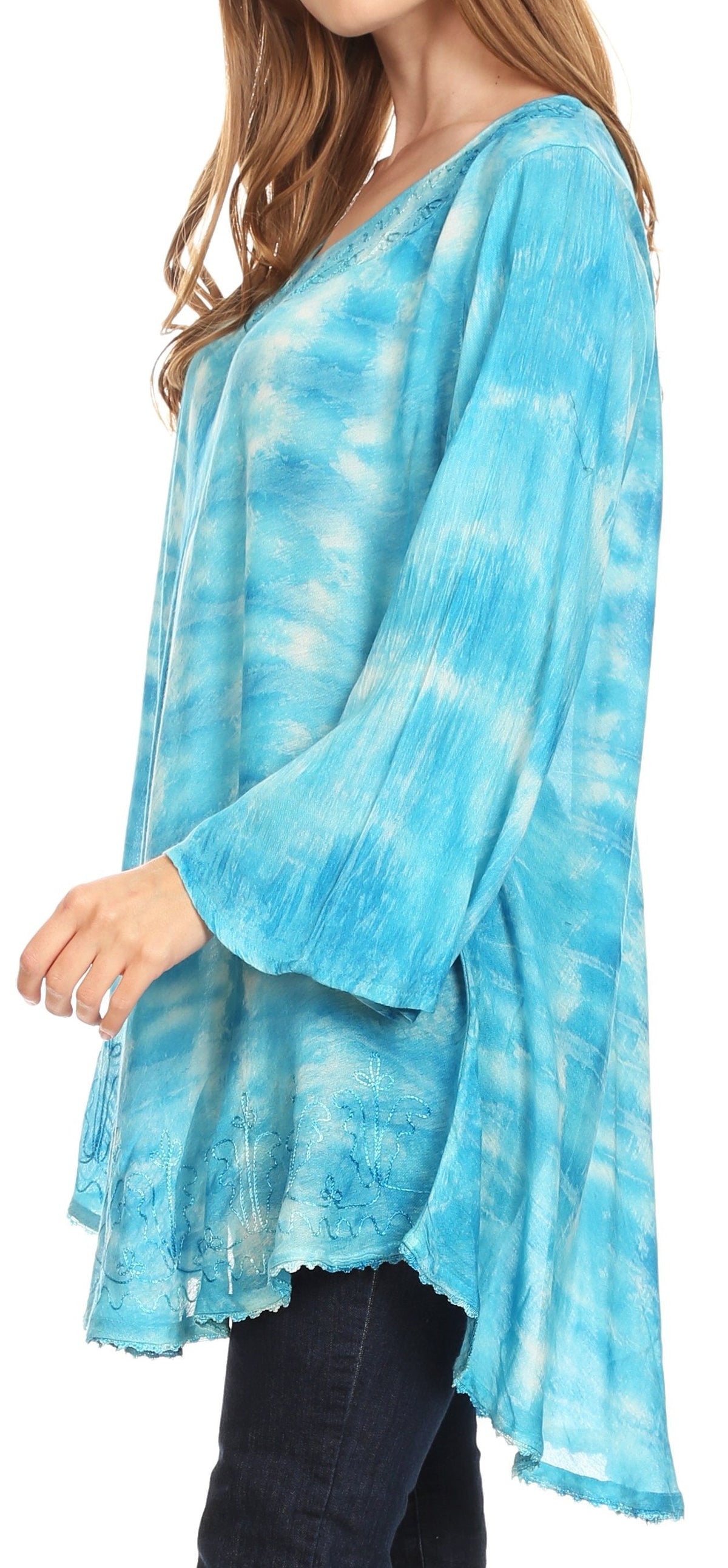 Sakkas Gilda Women&