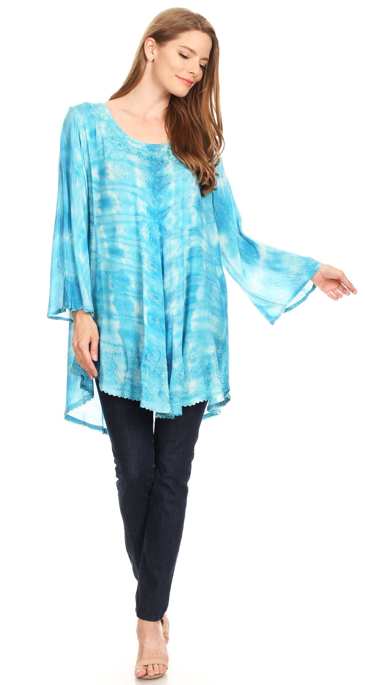 Sakkas Gilda Women&