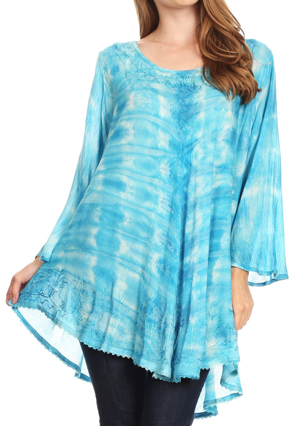 Sakkas Gilda Women&