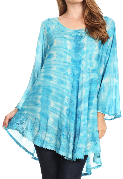 Sakkas Gilda Women&