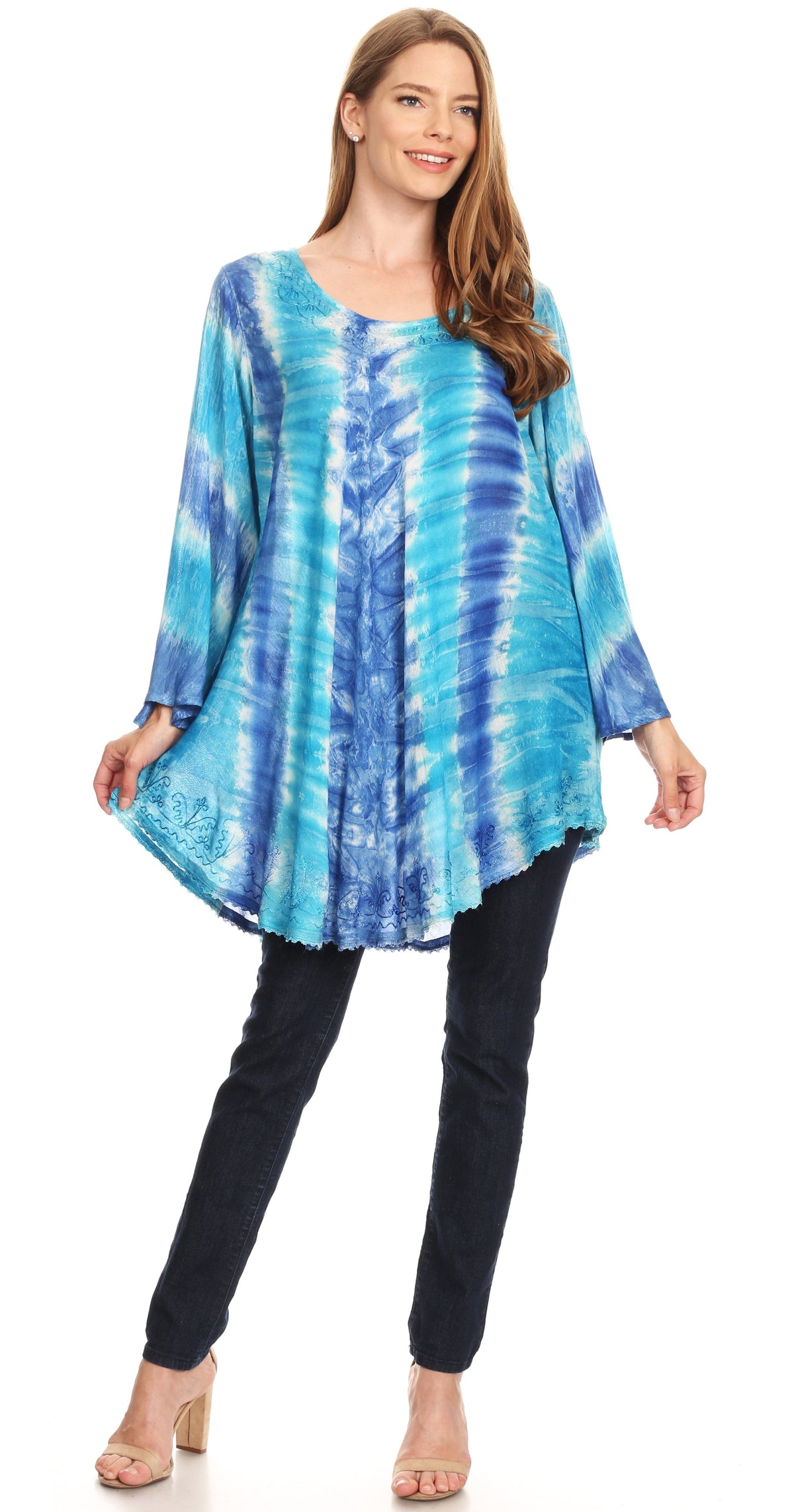 Sakkas Gilda Women&