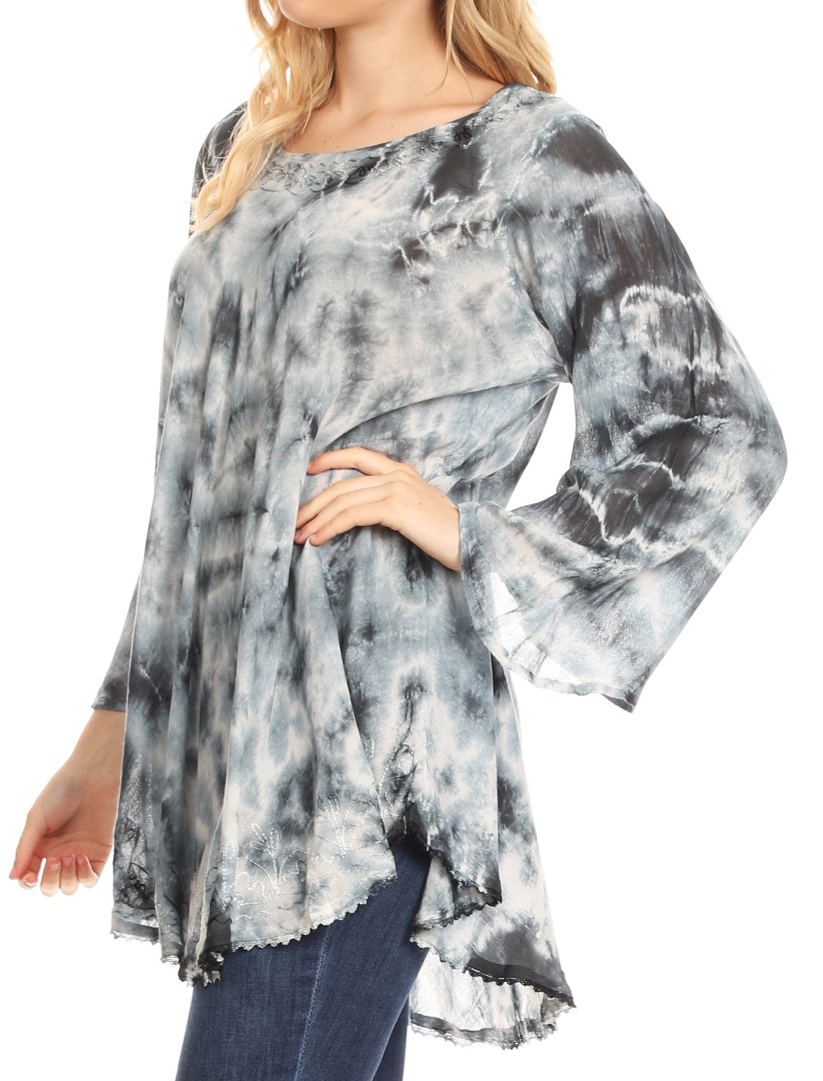 Sakkas Gilda Women&