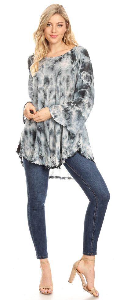 Sakkas Gilda Women&