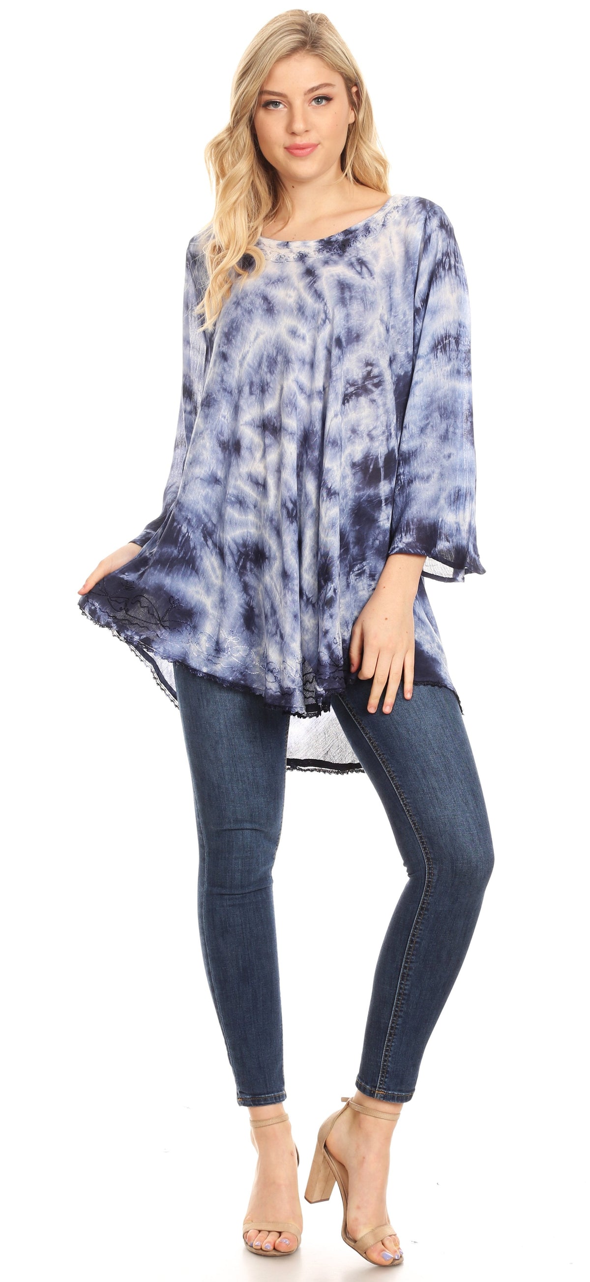 Sakkas Gilda Women&