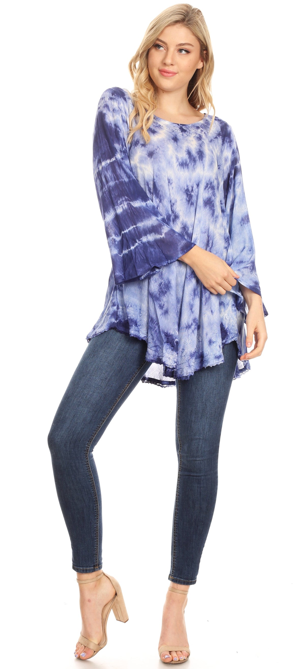 Sakkas Gilda Women&