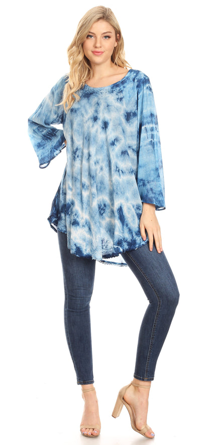 Sakkas Gilda Women&