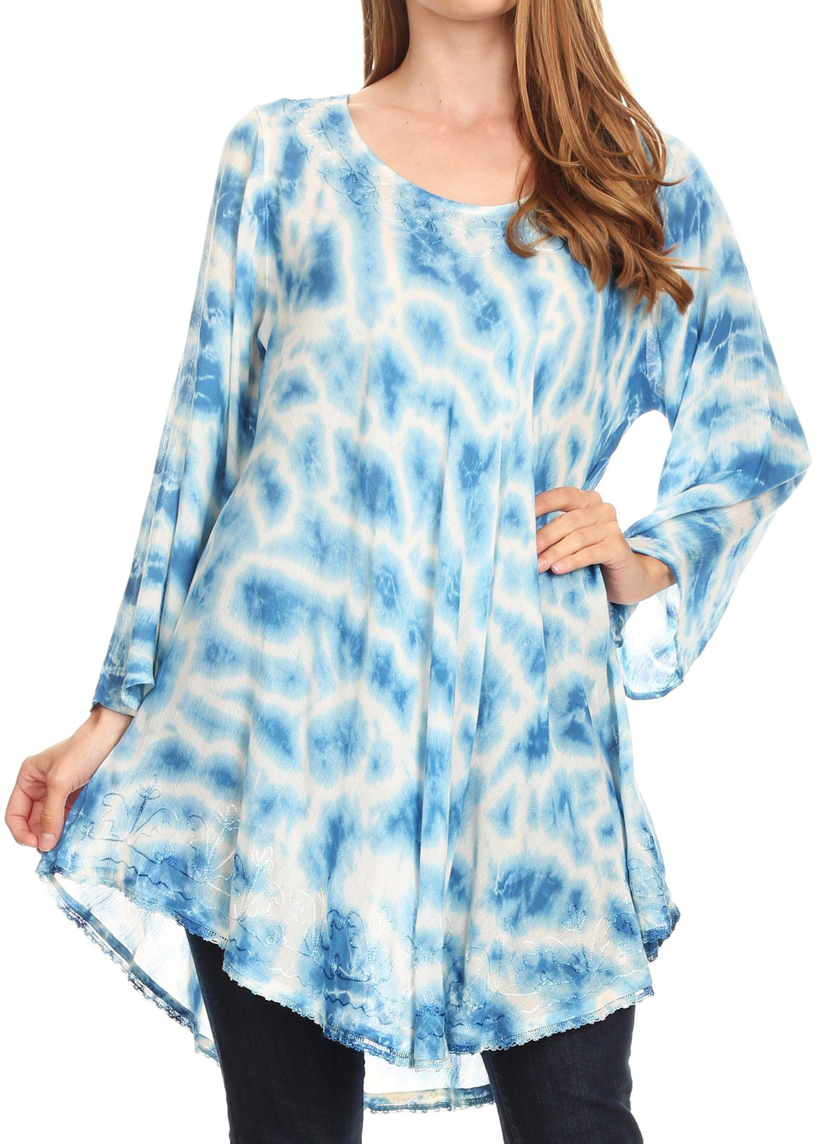 Sakkas Gilda Women&