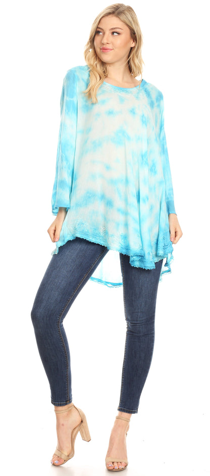 Sakkas Gilda Women&