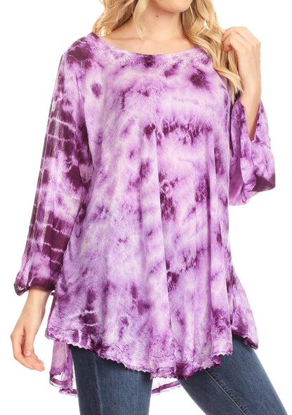 Sakkas Gilda Women&