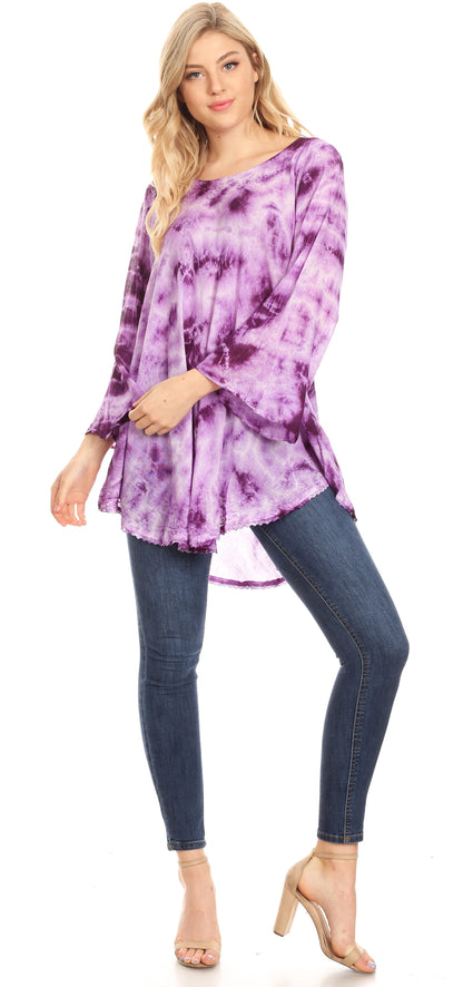 Sakkas Gilda Women&