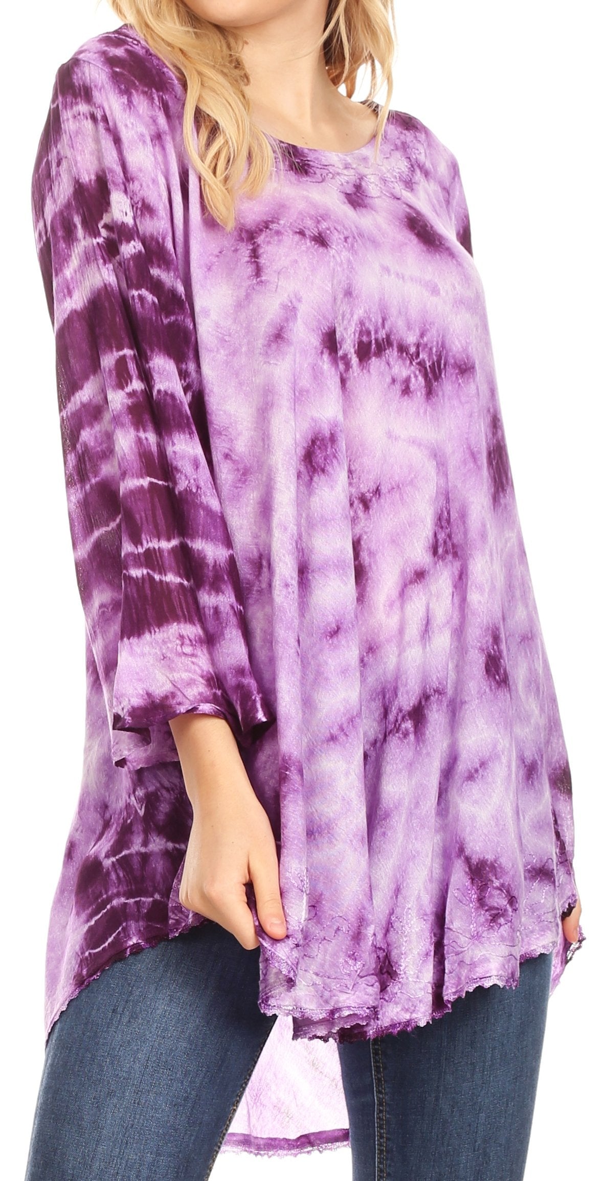 Sakkas Gilda Women&