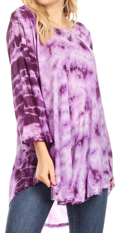 Sakkas Gilda Women&