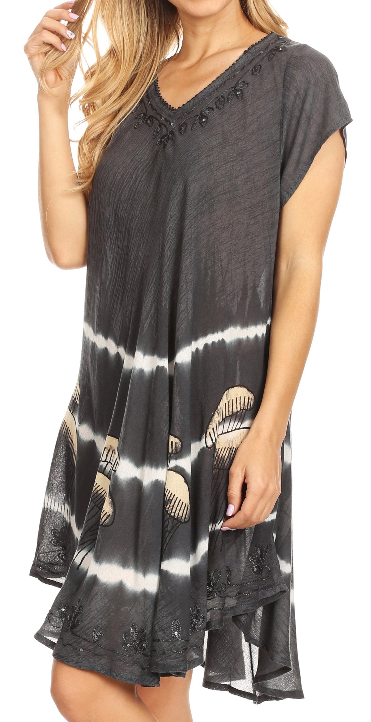 Sakkas Gilda Women&