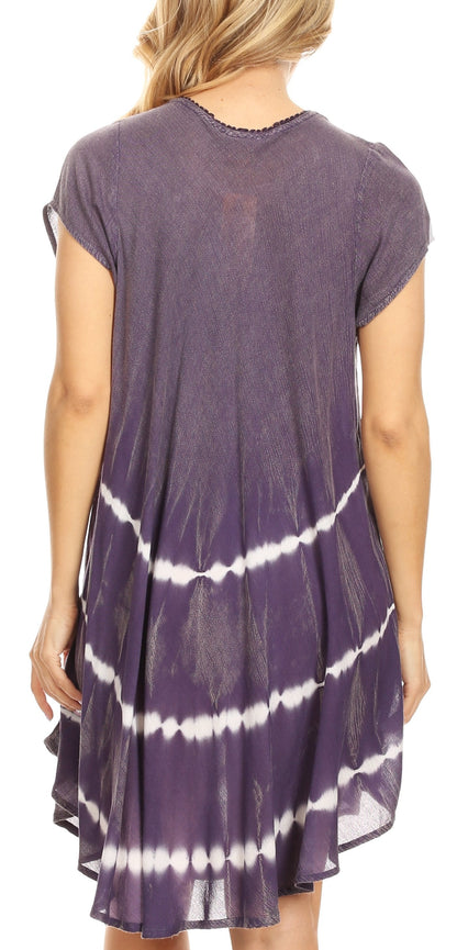 Sakkas Gilda Women&