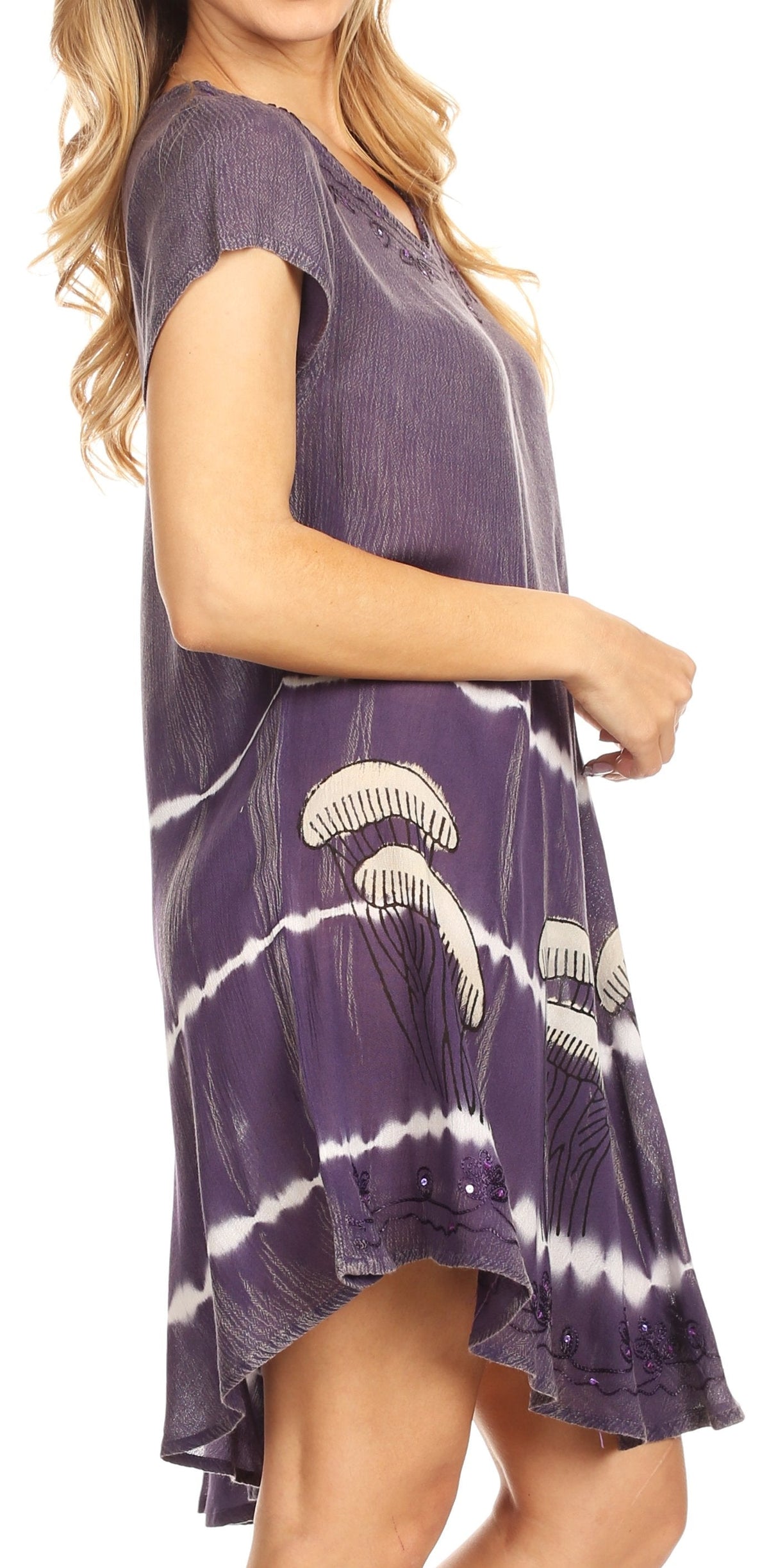 Sakkas Gilda Women&