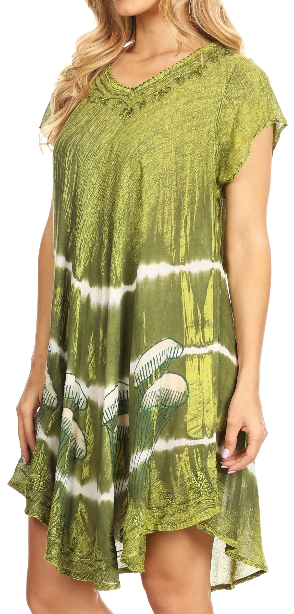Sakkas Gilda Women&