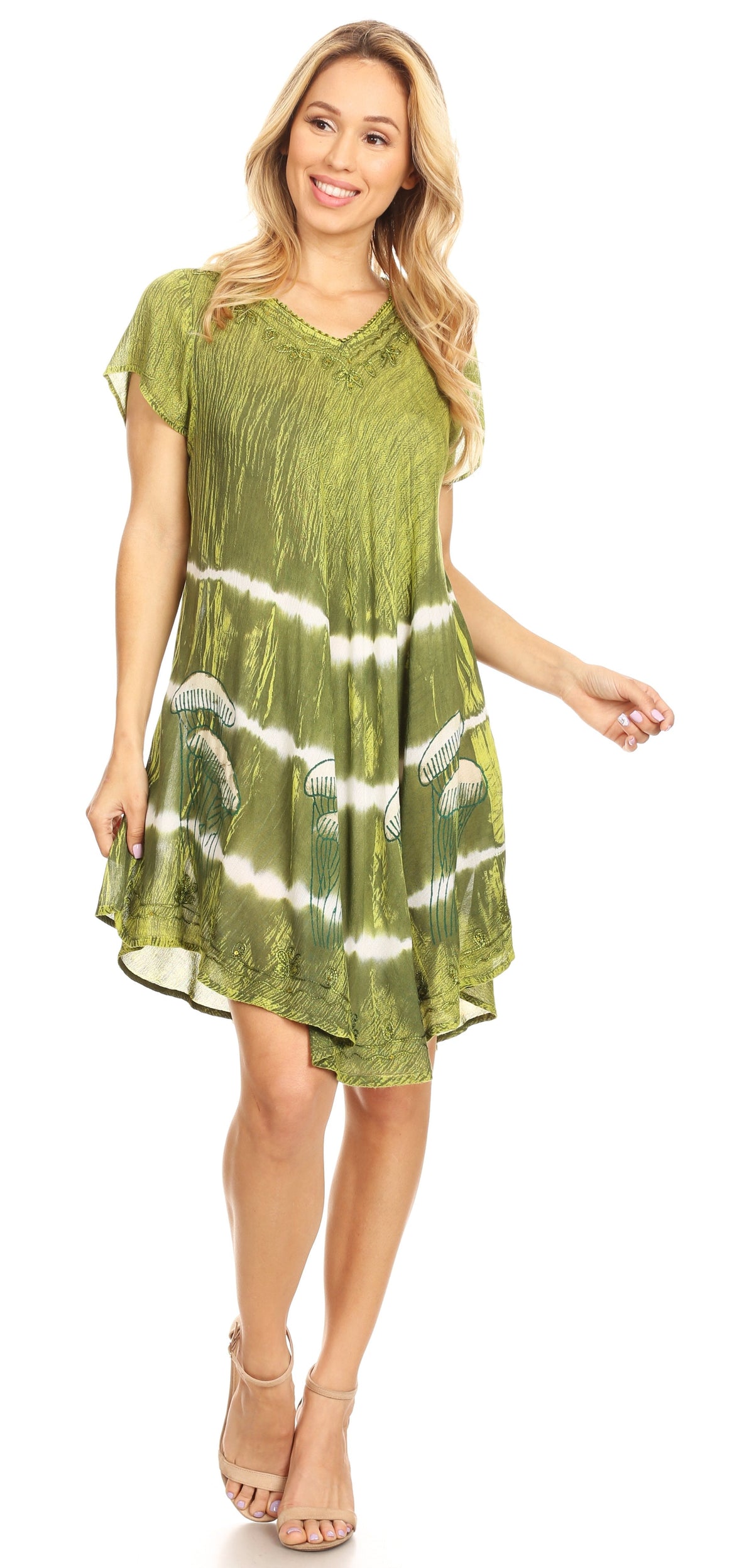 Sakkas Gilda Women&